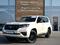 Toyota Land Cruiser Prado Prestige 2023 года за 22 990 000 тг. в Кызылорда
