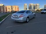Nissan Teana 2012 года за 6 000 000 тг. в Астана – фото 5