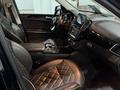 Mercedes-Benz GLS 500 2016 года за 24 000 000 тг. в Караганда – фото 4