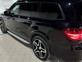 Mercedes-Benz GLS 500 2016 года за 24 000 000 тг. в Караганда – фото 6