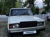 ВАЗ (Lada) 2104 1994 года за 600 000 тг. в Темиртау