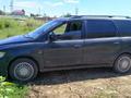 Mitsubishi Space Wagon 1999 года за 2 000 000 тг. в Актобе – фото 7