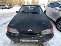 ВАЗ (Lada) 2114 2011 годаүшін850 000 тг. в Актобе