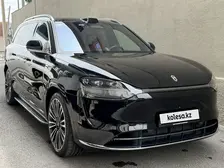 AITO m9, 2024