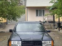 Mercedes-Benz E 260 1988 годаүшін1 500 000 тг. в Алматы