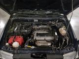 Mitsubishi RVR 1997 годаfor2 000 000 тг. в Алматы – фото 2
