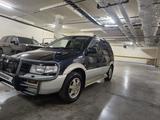 Mitsubishi RVR 1997 годаfor2 000 000 тг. в Алматы