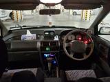 Mitsubishi RVR 1997 годаfor2 000 000 тг. в Алматы – фото 3