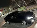 Toyota Camry 2014 годаfor10 000 000 тг. в Костанай – фото 2