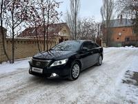 Toyota Camry 2014 годаfor10 000 000 тг. в Костанай