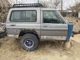 Nissan Patrol 1990 годаүшін330 333 тг. в Алматы – фото 4