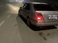 Mercedes-Benz C 280 1998 годаүшін2 800 000 тг. в Семей – фото 6