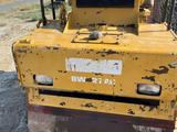 Bomag  BW 121 1995 года за 3 000 000 тг. в Атырау