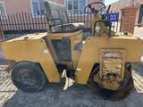 Bomag  BW 121 1995 года за 3 000 000 тг. в Атырау – фото 2