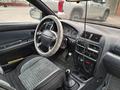 Mazda 323 1997 года за 1 100 000 тг. в Алматы – фото 9