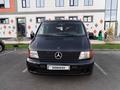 Mercedes-Benz Vito 2001 годаfor4 000 000 тг. в Шымкент