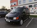 Mercedes-Benz Vito 2001 годаfor4 000 000 тг. в Шымкент – фото 3