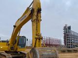 Komatsu  PC300 2019 годаүшін43 000 000 тг. в Атырау – фото 4