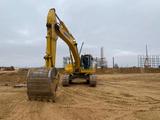 Komatsu  PC300 2019 годаүшін43 000 000 тг. в Атырау – фото 2