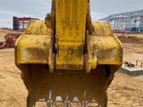 Komatsu  PC300 2019 годаүшін43 000 000 тг. в Атырау – фото 3