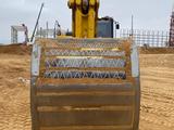 Komatsu  PC300 2019 годаүшін43 000 000 тг. в Атырау – фото 5