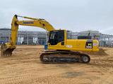 Komatsu  PC300 2019 годаүшін43 000 000 тг. в Атырау