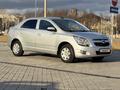 Chevrolet Cobalt 2021 годаfor5 700 000 тг. в Туркестан – фото 5