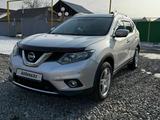 Nissan X-Trail 2015 годаfor9 000 000 тг. в Шымкент