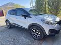 Renault Kaptur 2017 года за 5 100 000 тг. в Актобе – фото 2