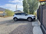 Renault Kaptur 2017 годаүшін5 100 000 тг. в Актобе