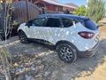 Renault Kaptur 2017 года за 5 100 000 тг. в Актобе – фото 4