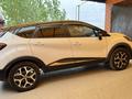 Renault Kaptur 2017 года за 5 100 000 тг. в Актобе – фото 5