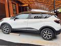 Renault Kaptur 2017 года за 5 100 000 тг. в Актобе – фото 7