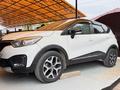 Renault Kaptur 2017 года за 5 100 000 тг. в Актобе – фото 8