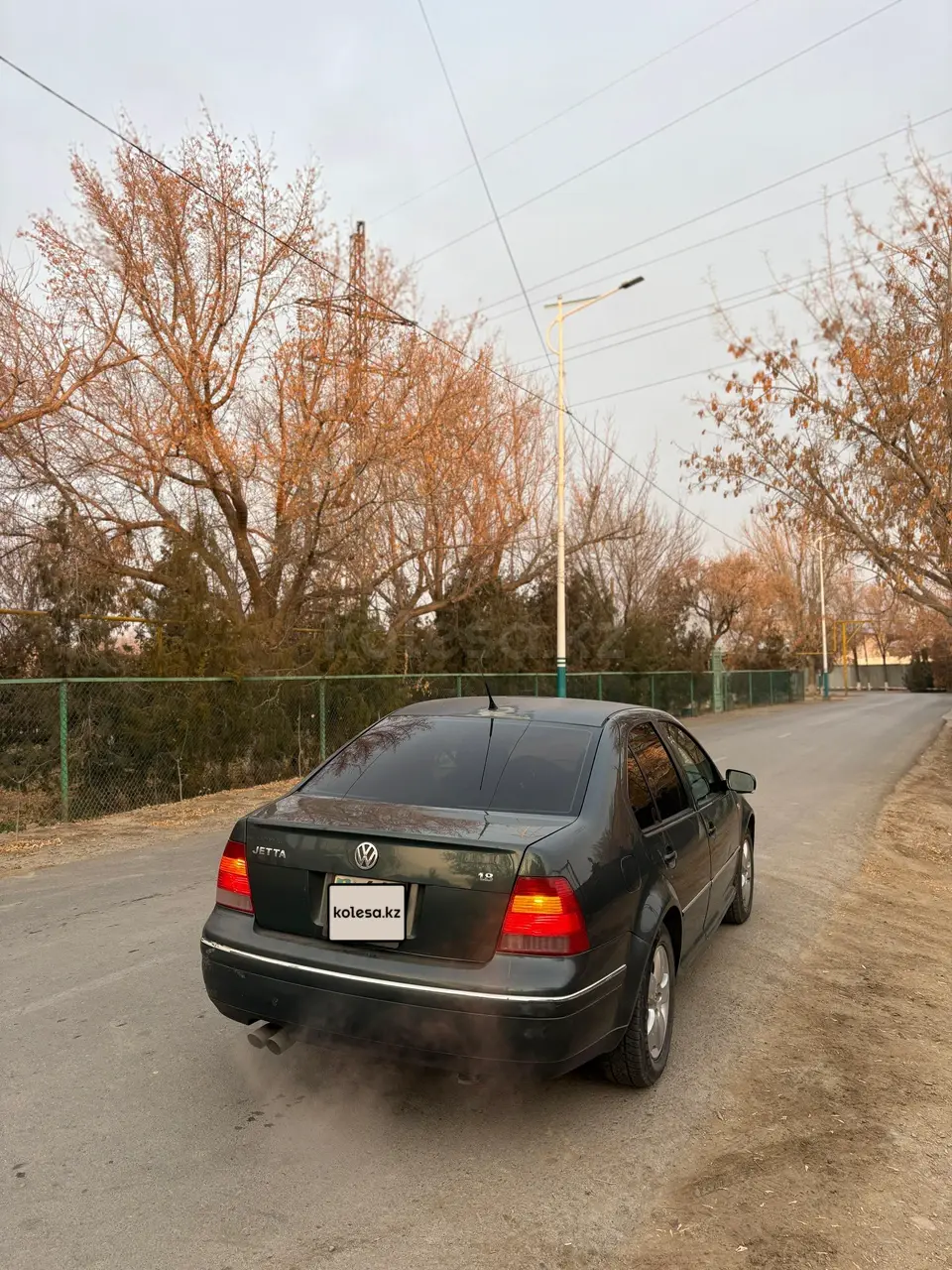 Volkswagen Jetta, 2013