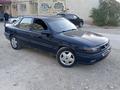 Opel Vectra 1993 годаfor850 000 тг. в Кызылорда – фото 4