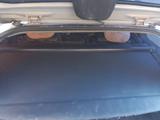 Toyota Carina E 1996 годаүшін1 500 000 тг. в Актау