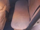 Toyota Carina E 1996 годаүшін1 500 000 тг. в Актау – фото 3