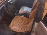 Toyota Carina E 1996 годаүшін1 500 000 тг. в Актау – фото 5
