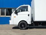 Hyundai  Porter Изотермический фургон 2025 годаүшін17 100 000 тг. в Актобе – фото 4