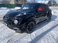 Nissan Juke 2013 годаfor6 500 000 тг. в Алматы