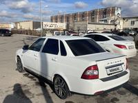 ВАЗ (Lada) Priora 2170 2013 годаfor2 700 000 тг. в Караганда