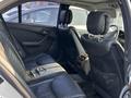 Mercedes-Benz S 320 2002 годаfor4 500 000 тг. в Алматы – фото 9