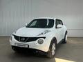 Nissan Juke 2013 годаүшін4 040 000 тг. в Астана