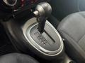 Nissan Juke 2013 годаүшін4 040 000 тг. в Астана – фото 13