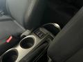 Nissan Juke 2013 годаүшін4 040 000 тг. в Астана – фото 14