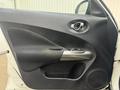 Nissan Juke 2013 годаүшін4 040 000 тг. в Астана – фото 15