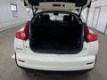 Nissan Juke 2013 годаүшін4 040 000 тг. в Астана – фото 16