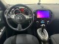 Nissan Juke 2013 годаүшін4 040 000 тг. в Астана – фото 11