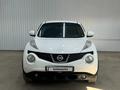 Nissan Juke 2013 годаүшін4 040 000 тг. в Астана – фото 2